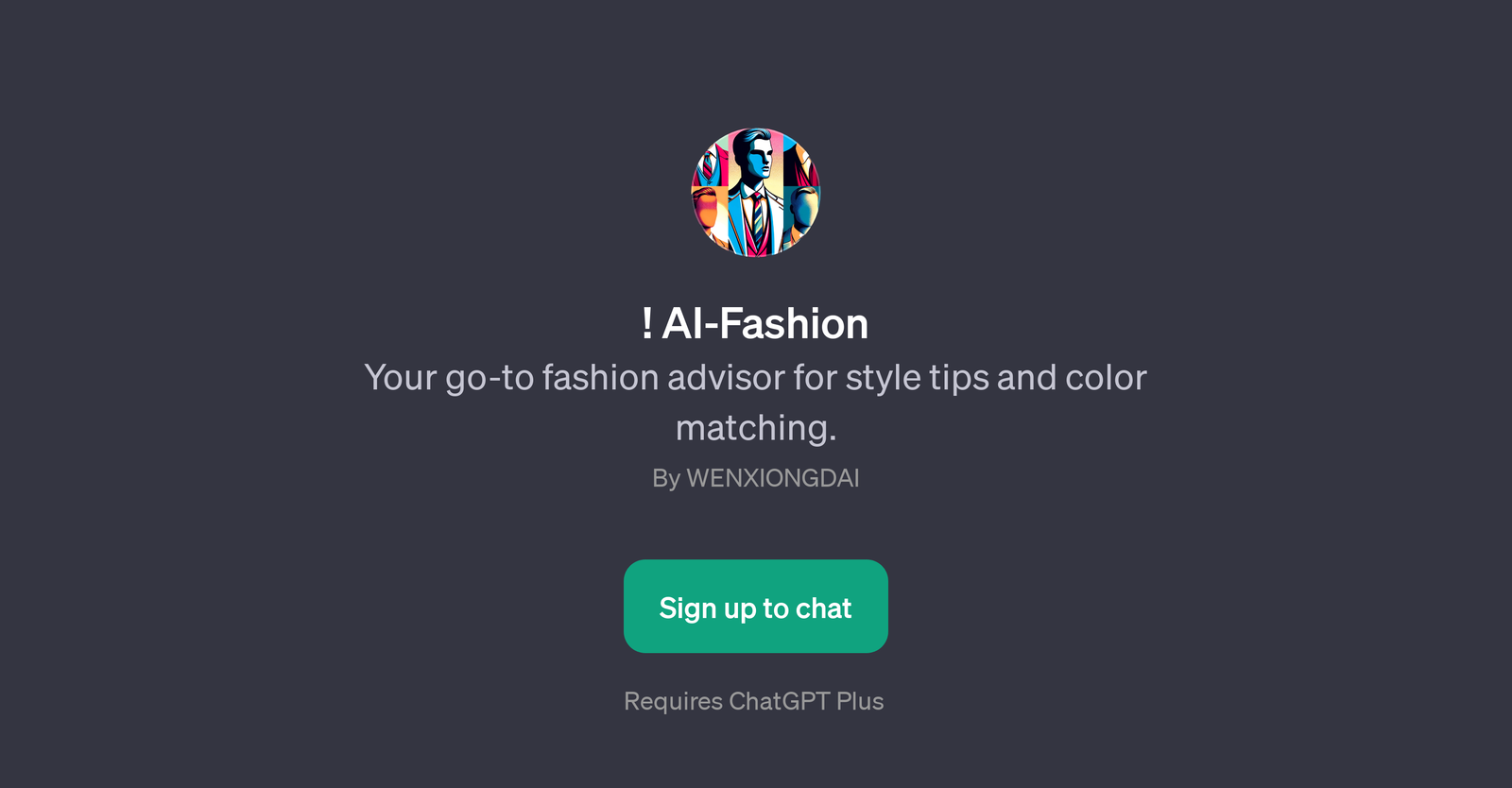 ! AI-Fashion-thumb