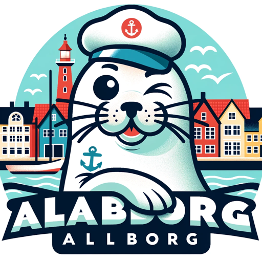 Aalborg Seal