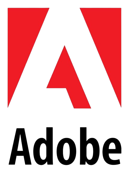 Adobe AI Assistant