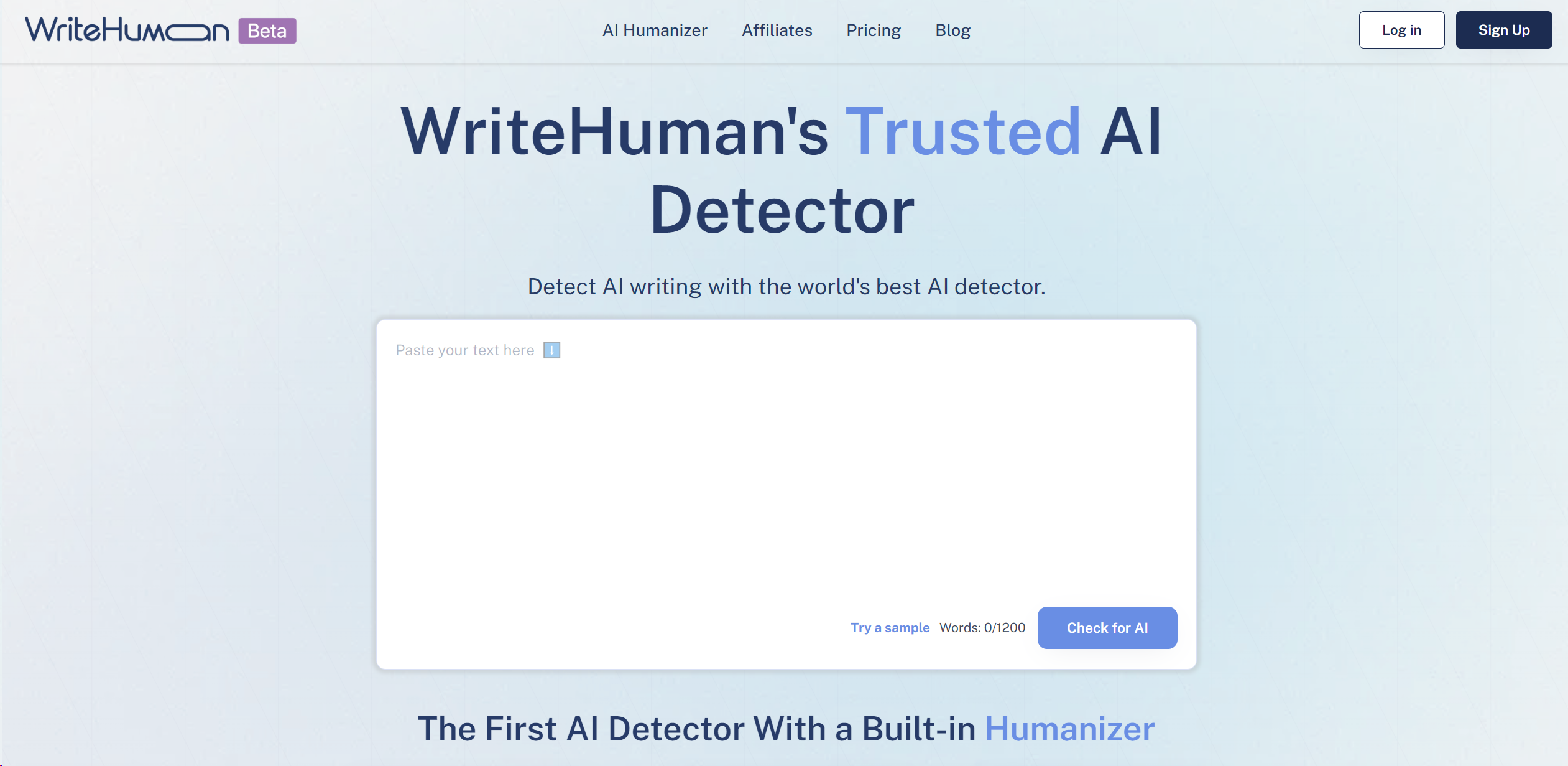 AI Detector featured-thumb