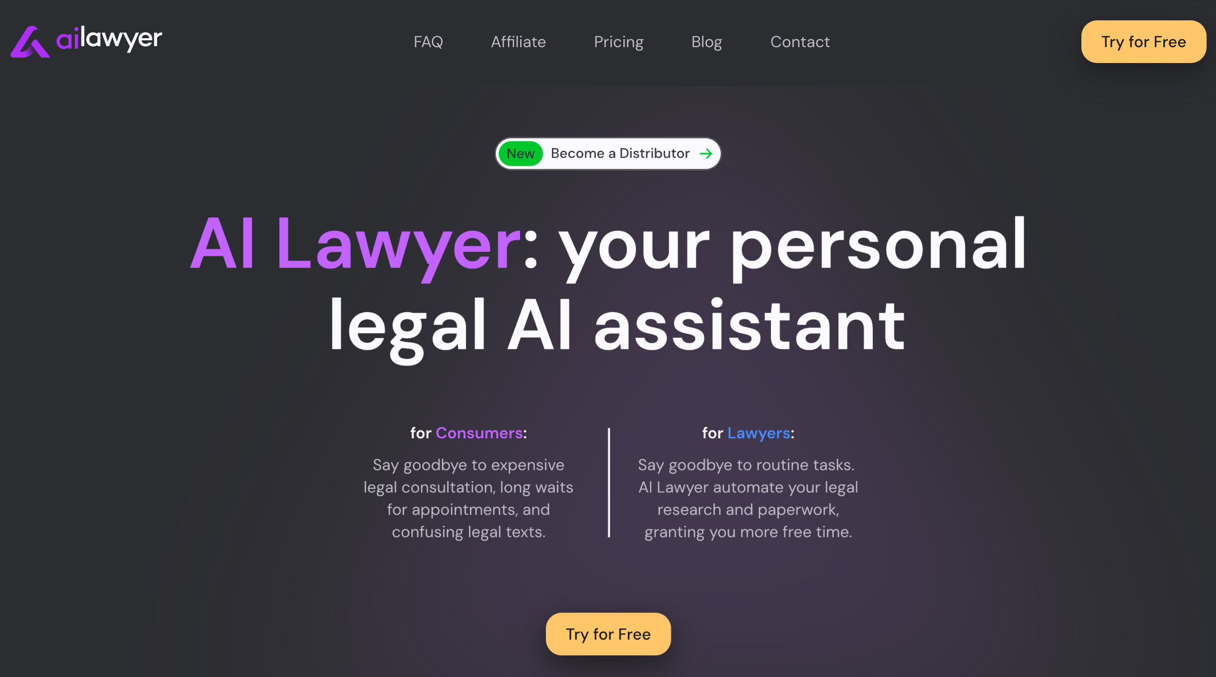 AI Lawyer featured-thumb