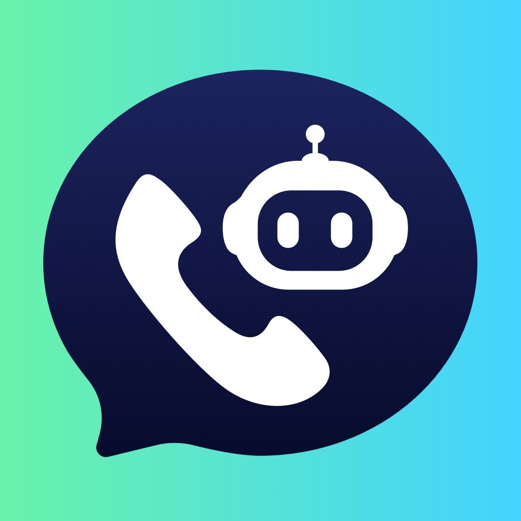 AI Phone logo