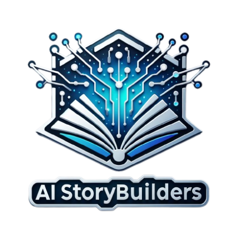 AIStoryBuilders