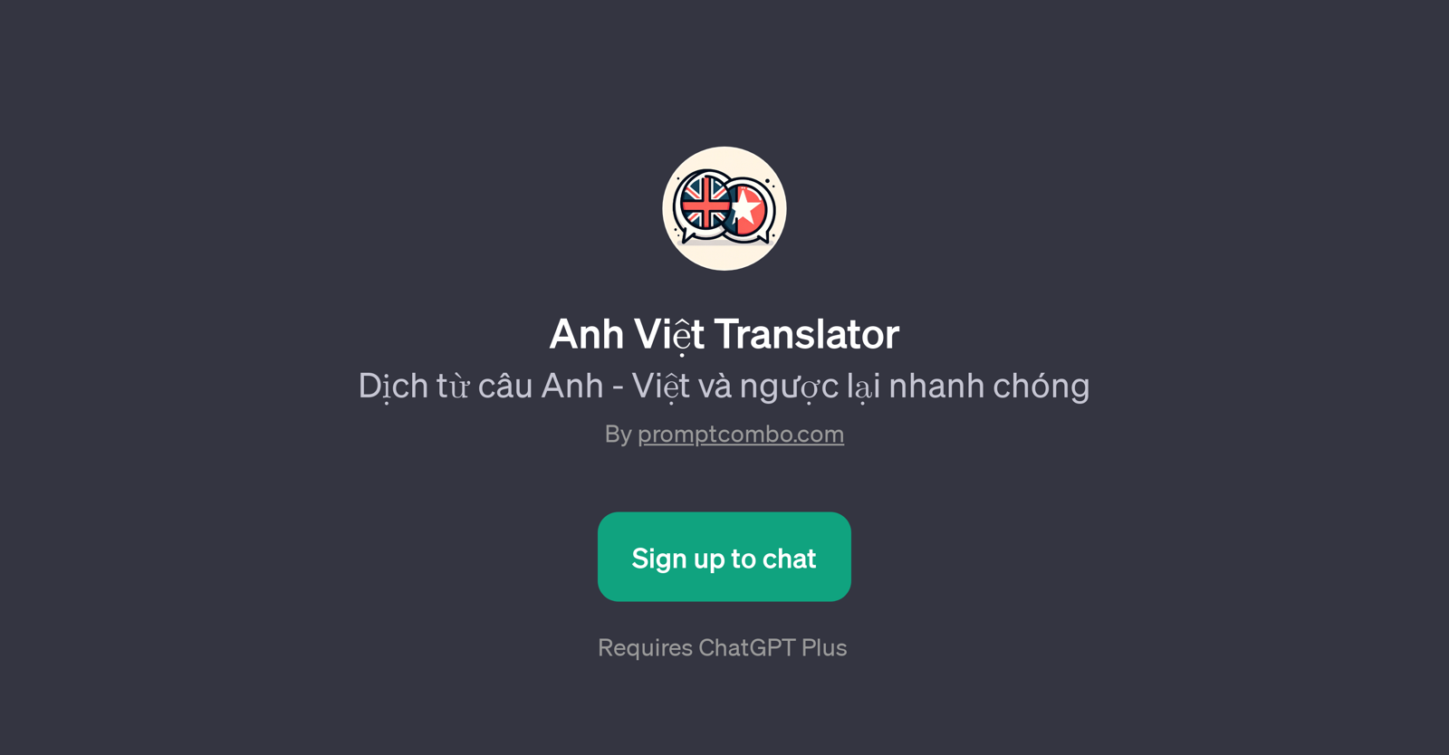 Anh Vit Translator-thumb