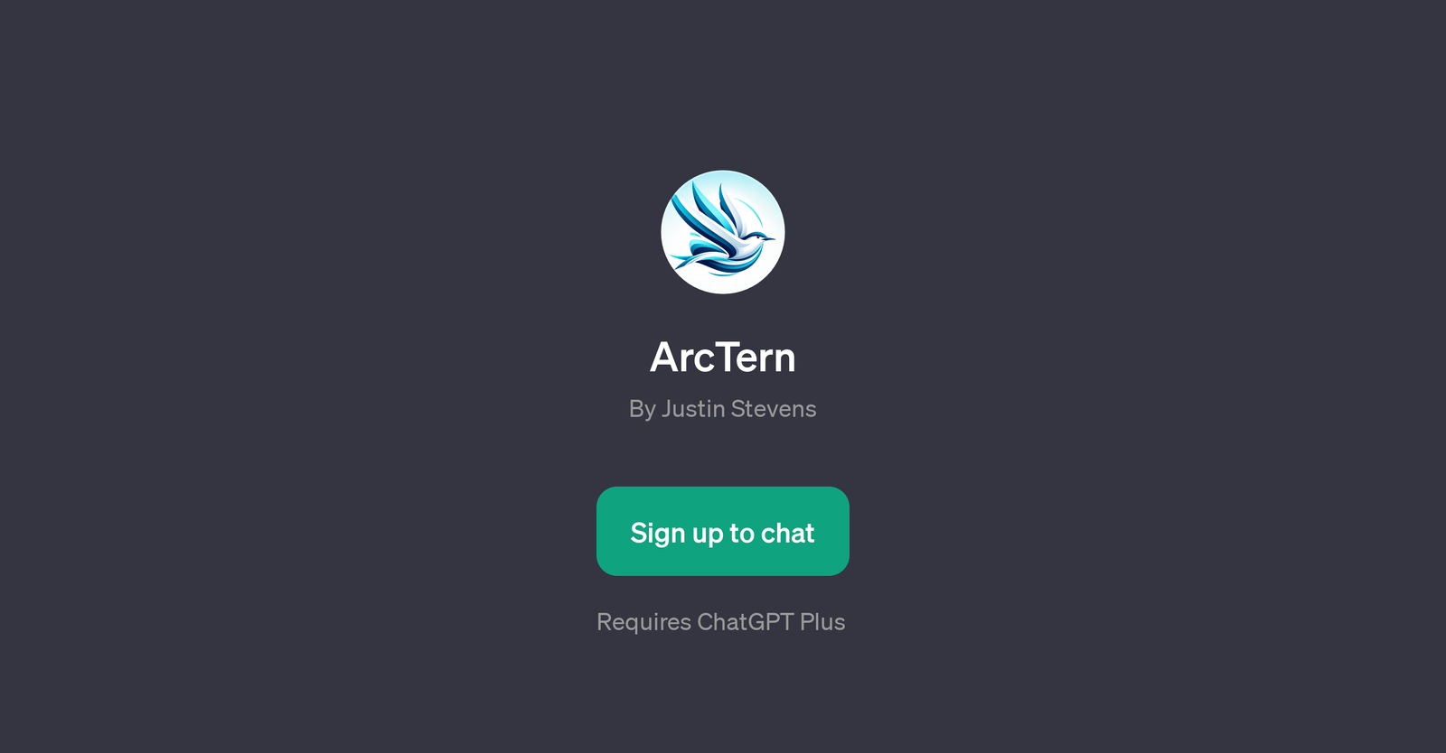 ArcTern