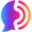 Audioread logo