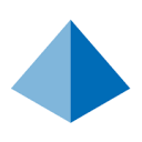 Blue Prism logo