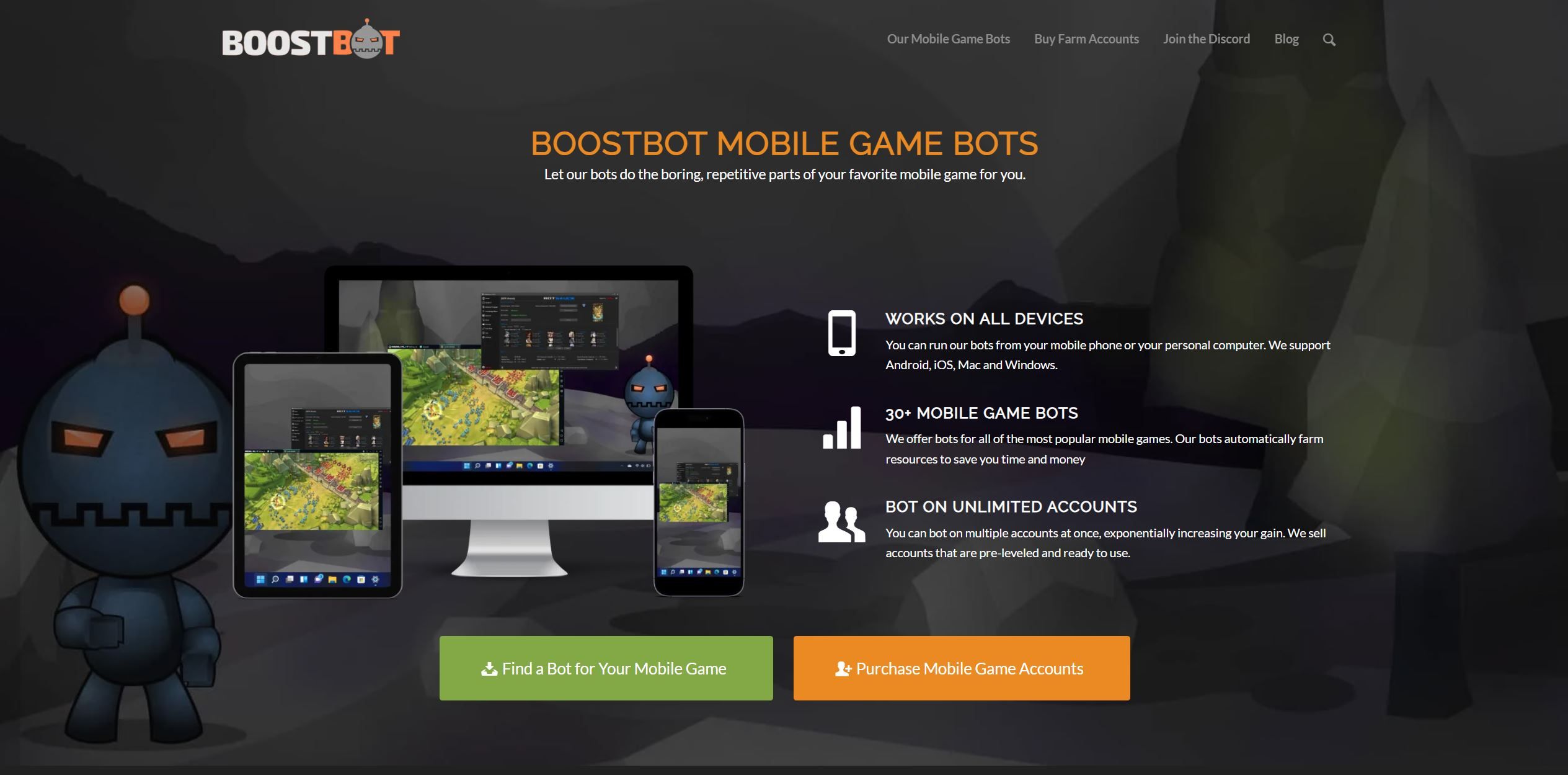 Boostbot featured-thumb