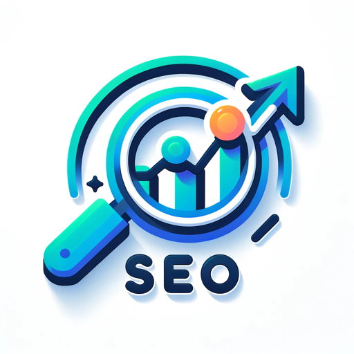 Brave SEO Suite