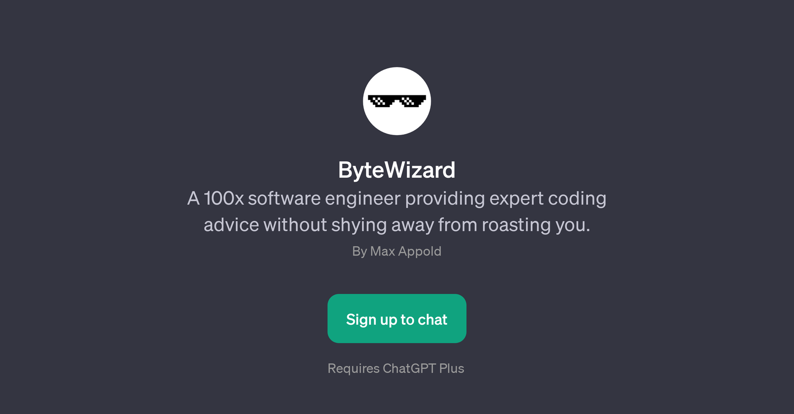 ByteWizard