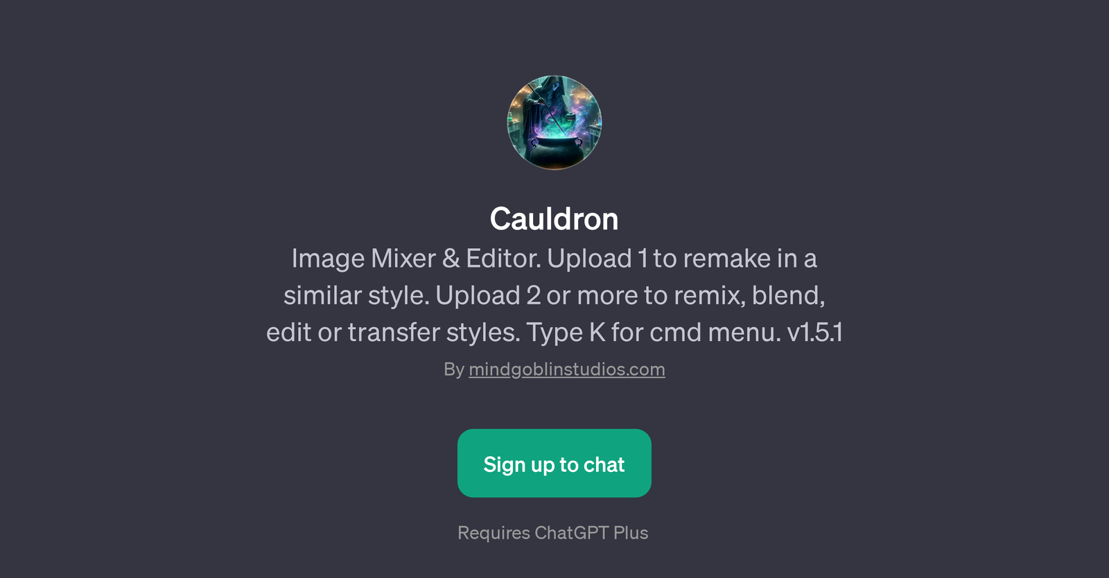 Cauldron-thumb