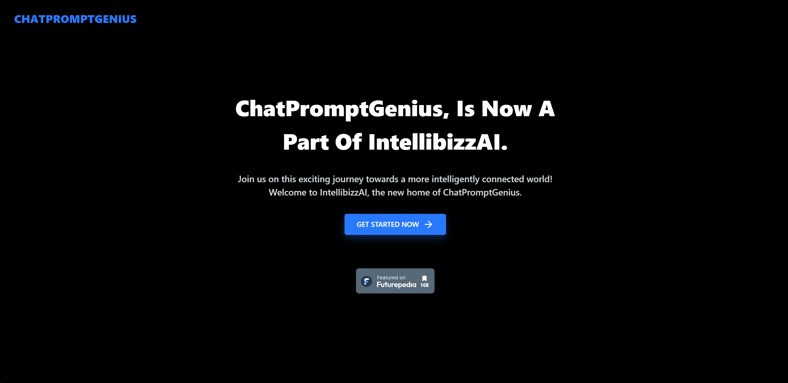 Chat Prompt Genius featured-thumb