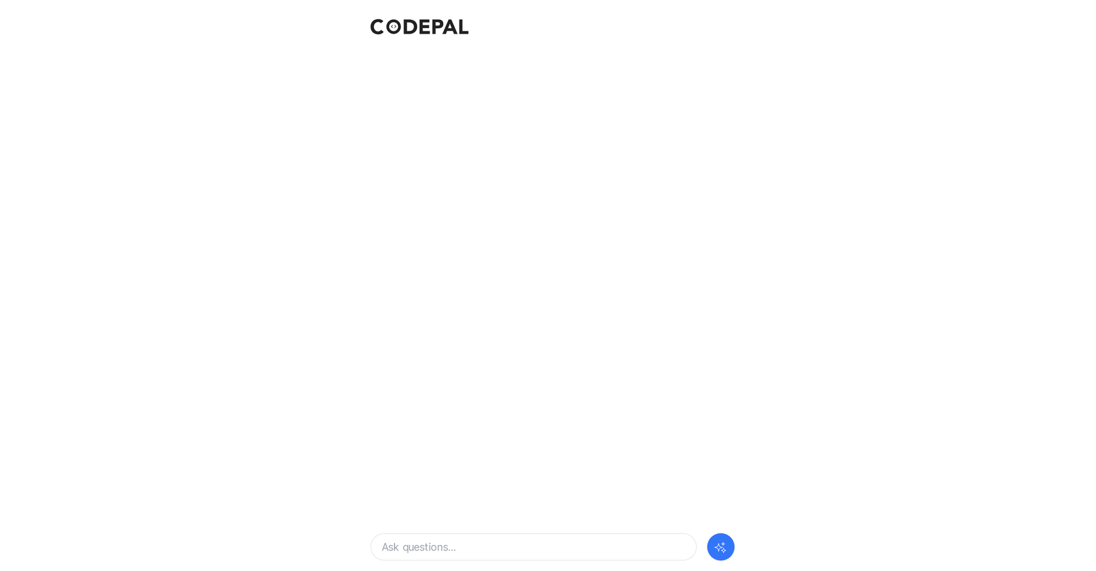 CodePal-thumb