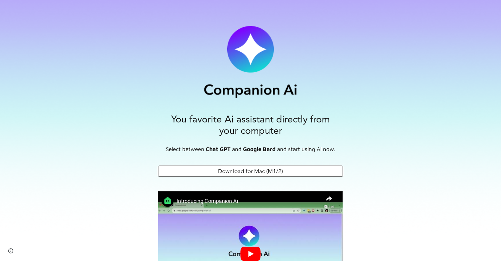 CompanionAI-thumb