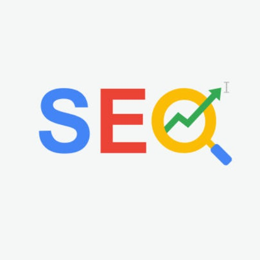 Consultant SEO Expert