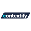 Contextify