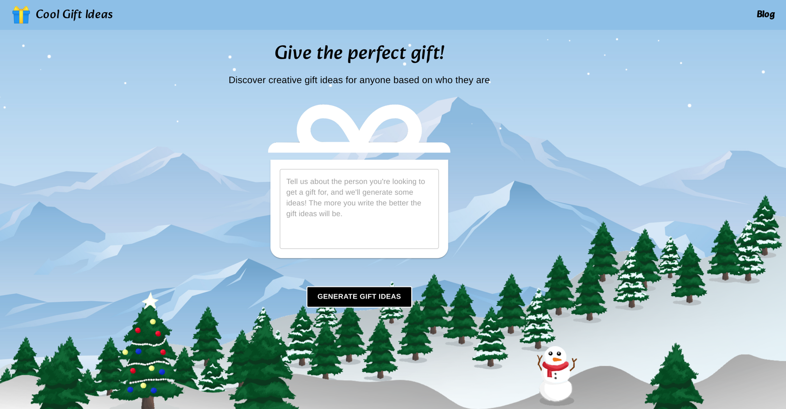 CoolGiftIdeas-thumb