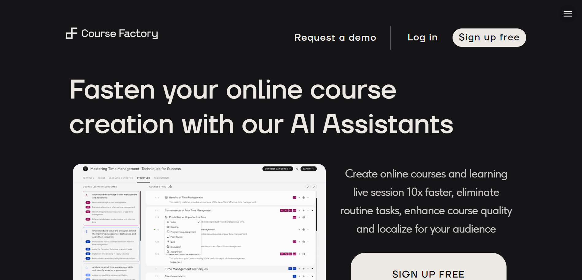 CourseFactory AI featured-thumb