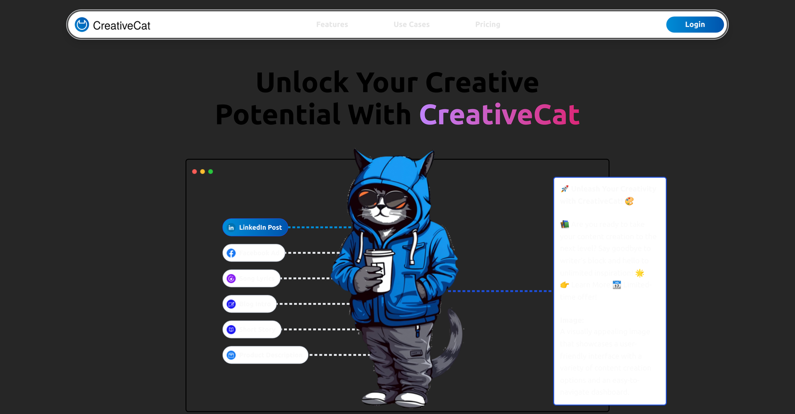 CreativeCat-thumb