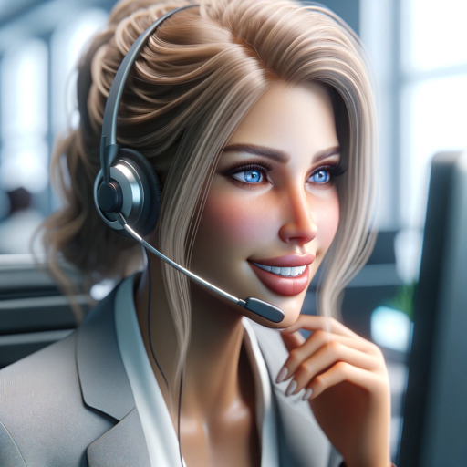 Customer Support GPT