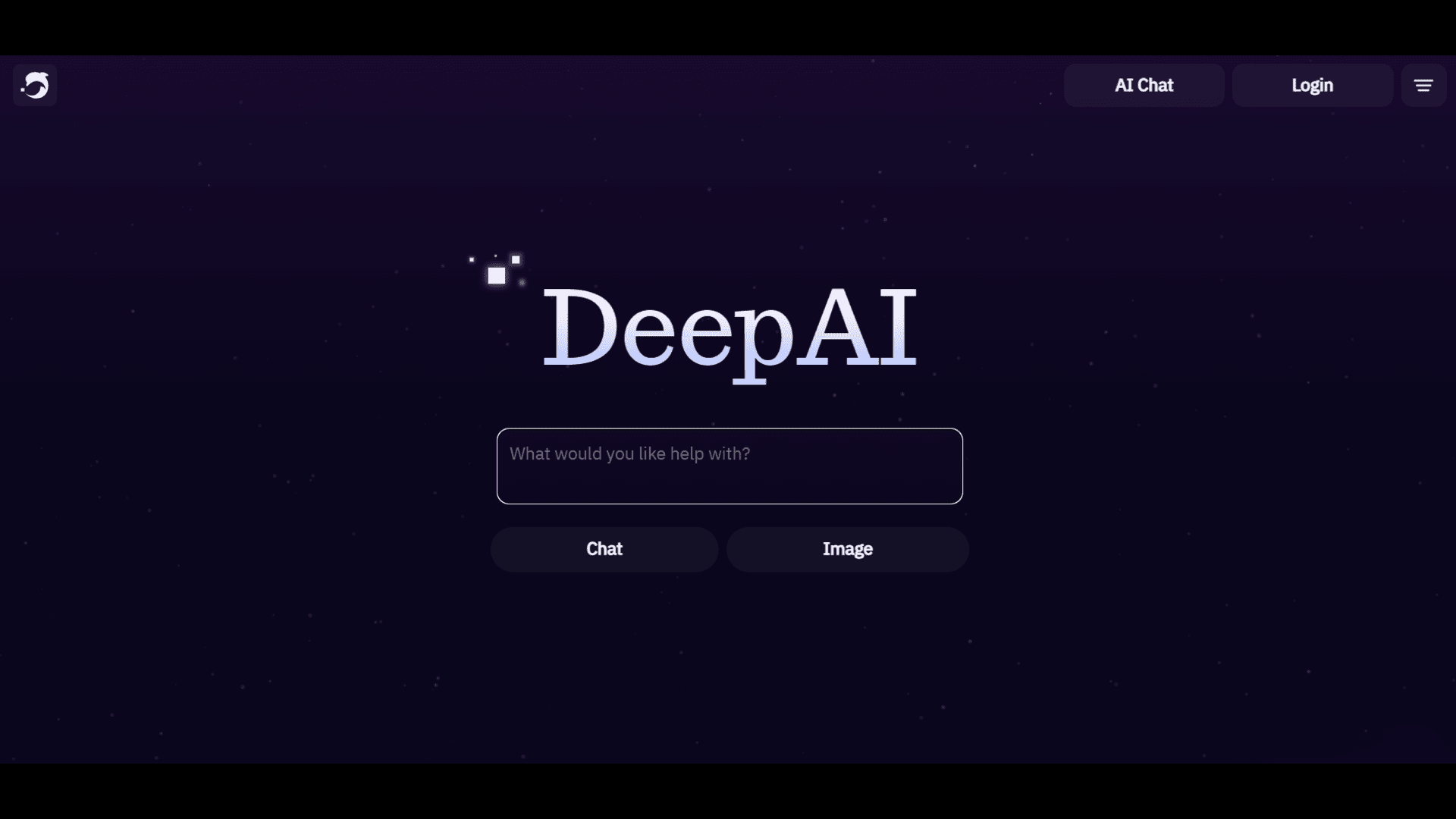 DeepAI featured-thumb