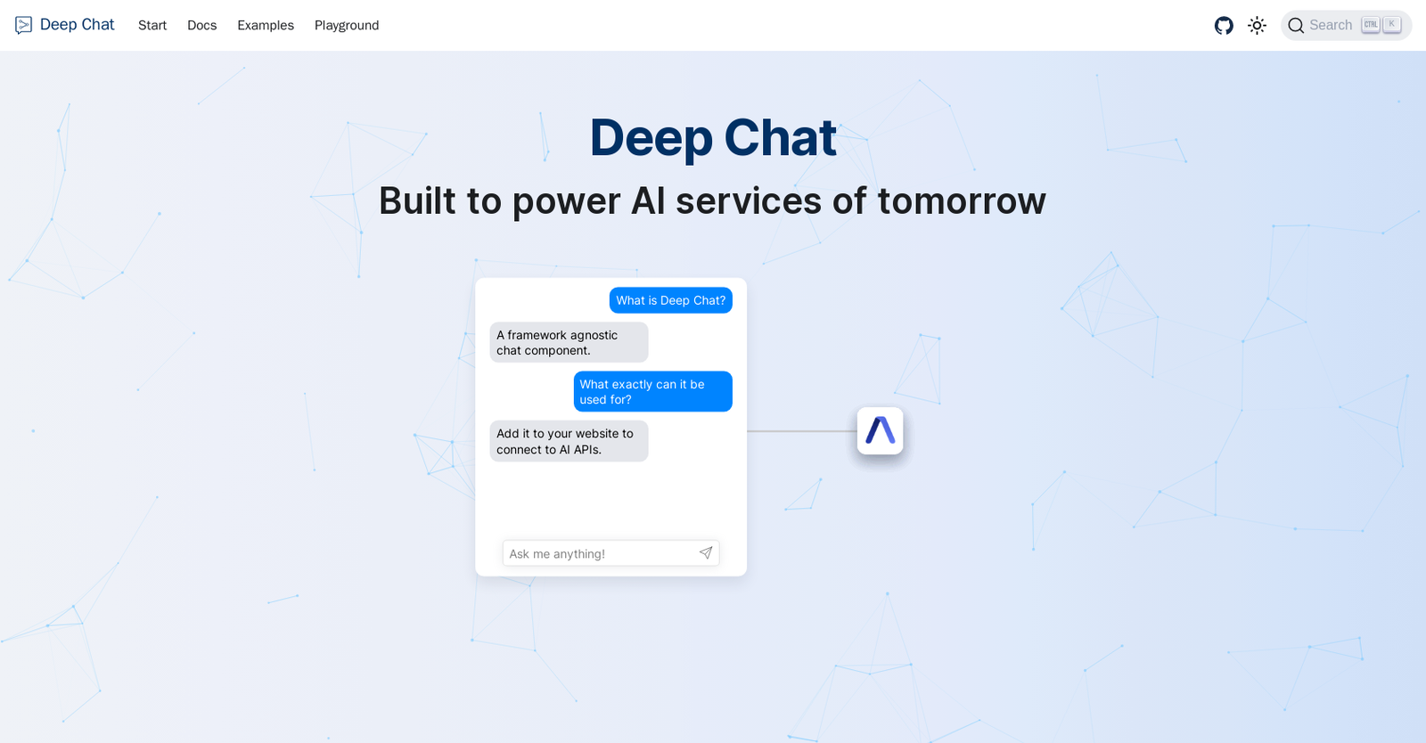 DeepChat-thumb