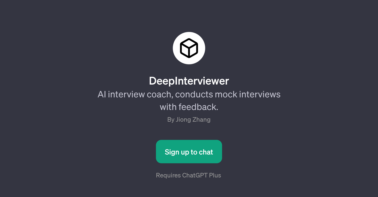 DeepInterviewer-thumb