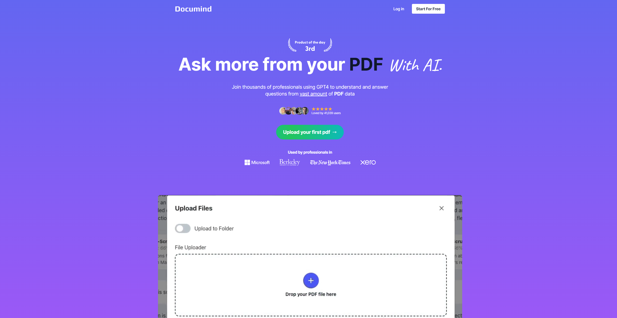 Documind featured-thumb