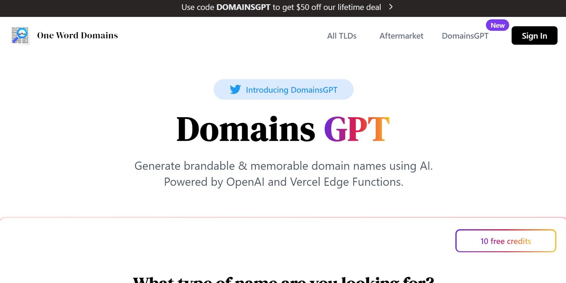 DomainsGPT featured-thumb