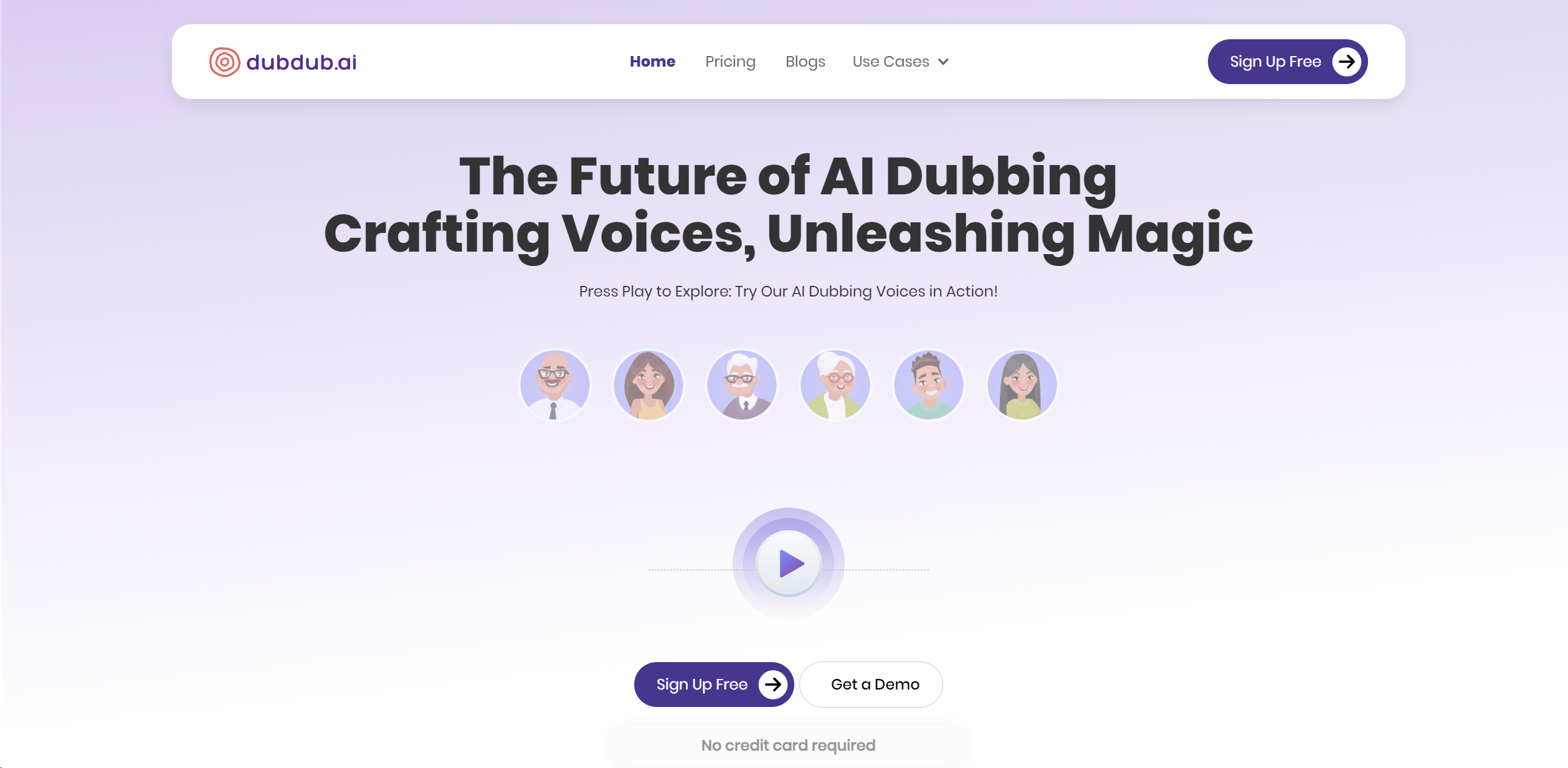 Dubdub.ai featured-thumb