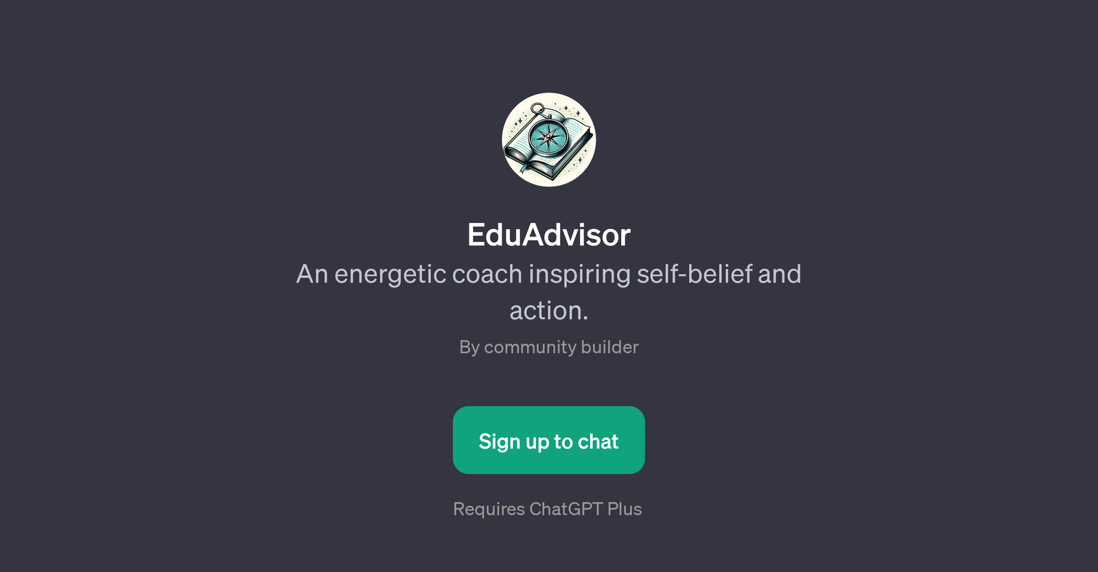 EduAdvisor