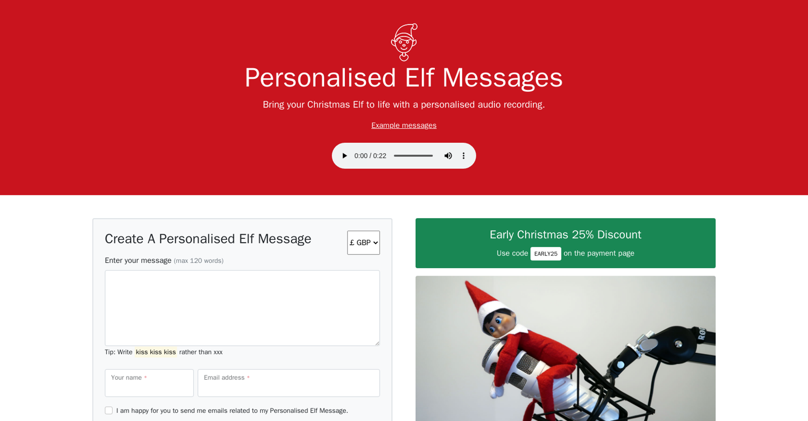 ElfMessages-thumb