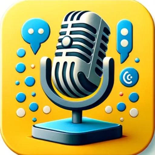 ESL Italia SpeakWise 2.1