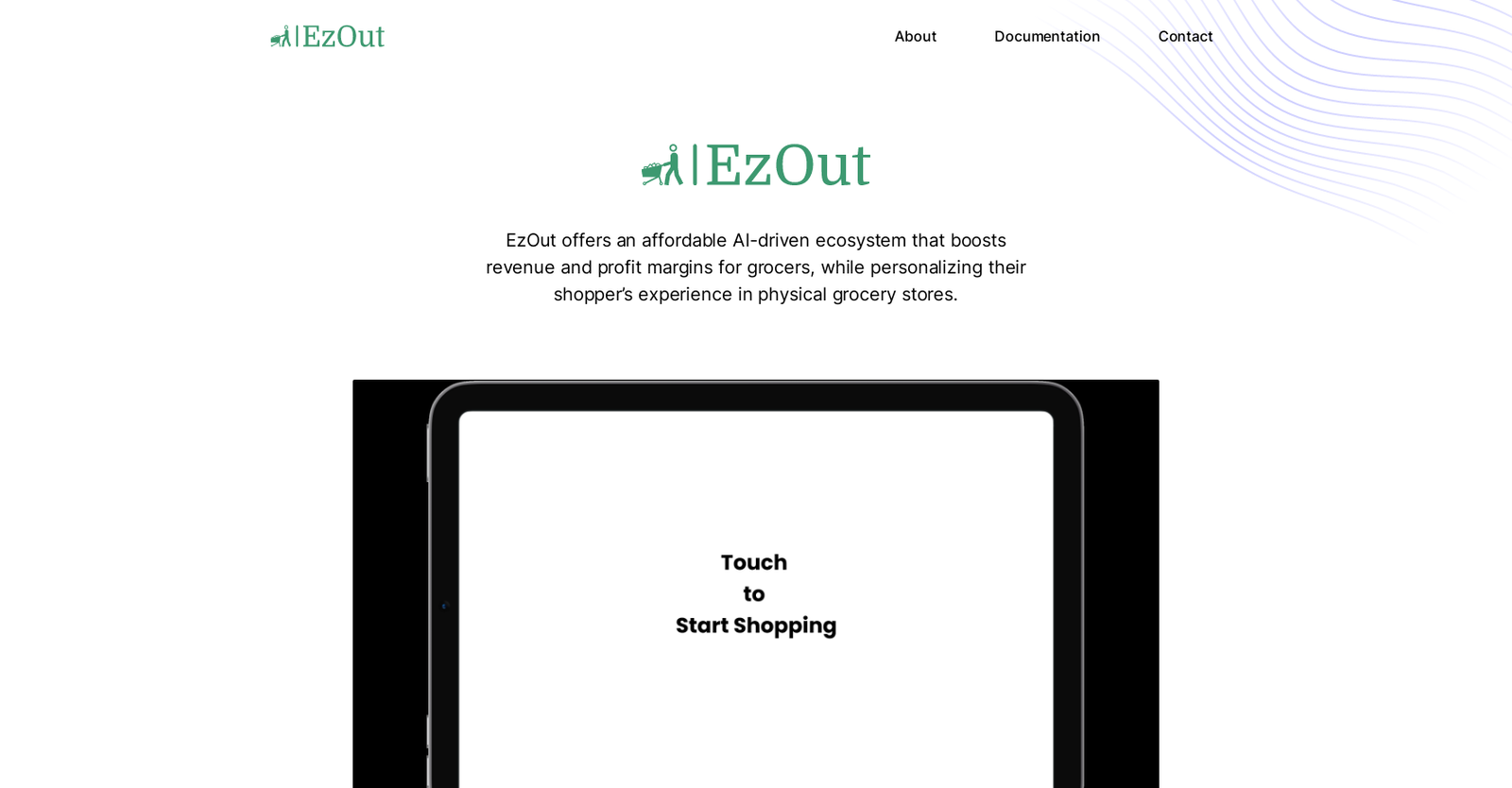 EzOut