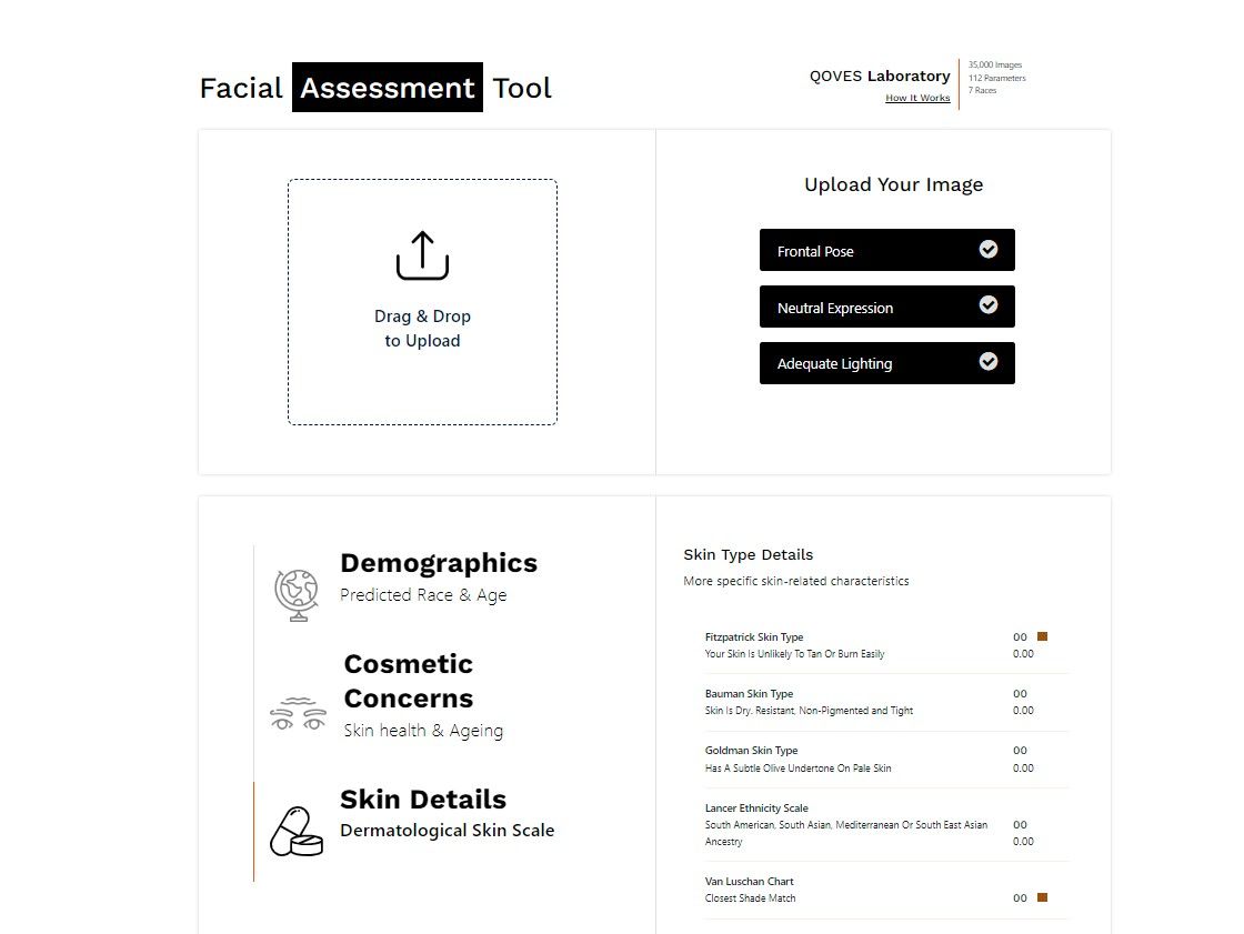 Facial Assessment Tool featured-thumb