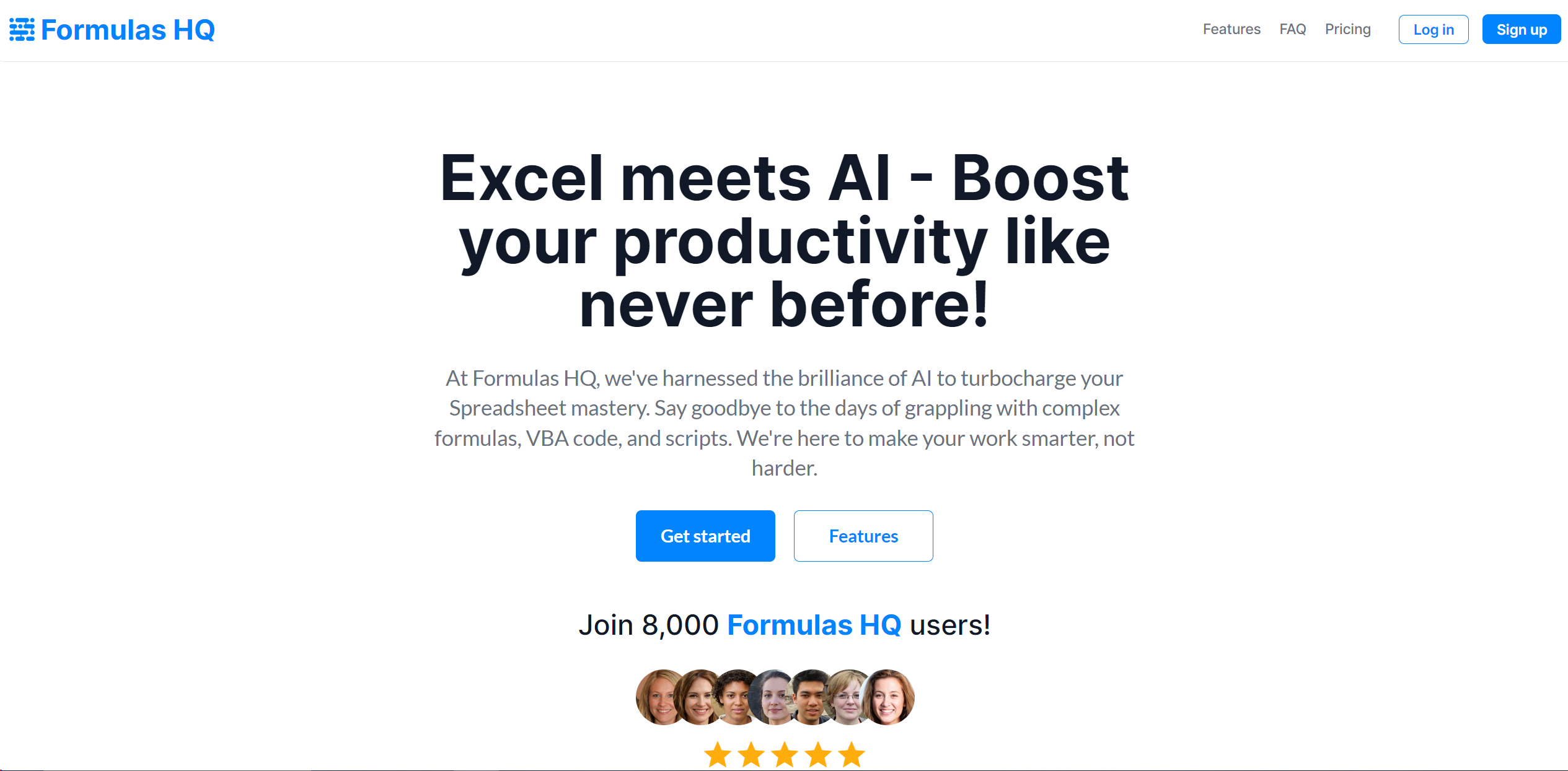 Formulas HQ featured-thumb