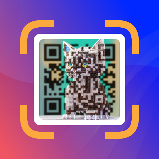 Free QR Code Generator