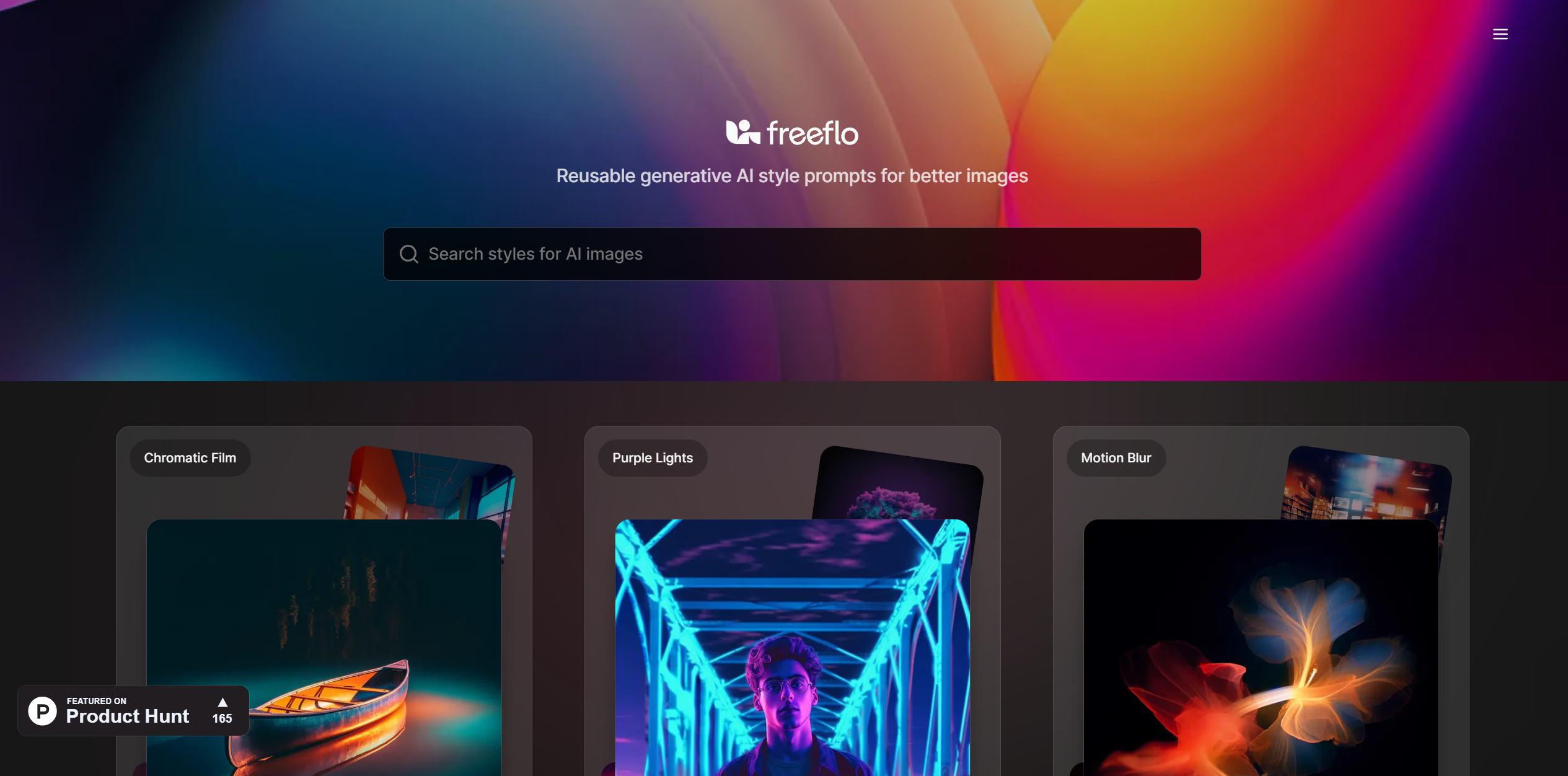 Freeflo featured-thumb