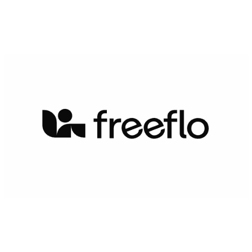 Freeflo logo