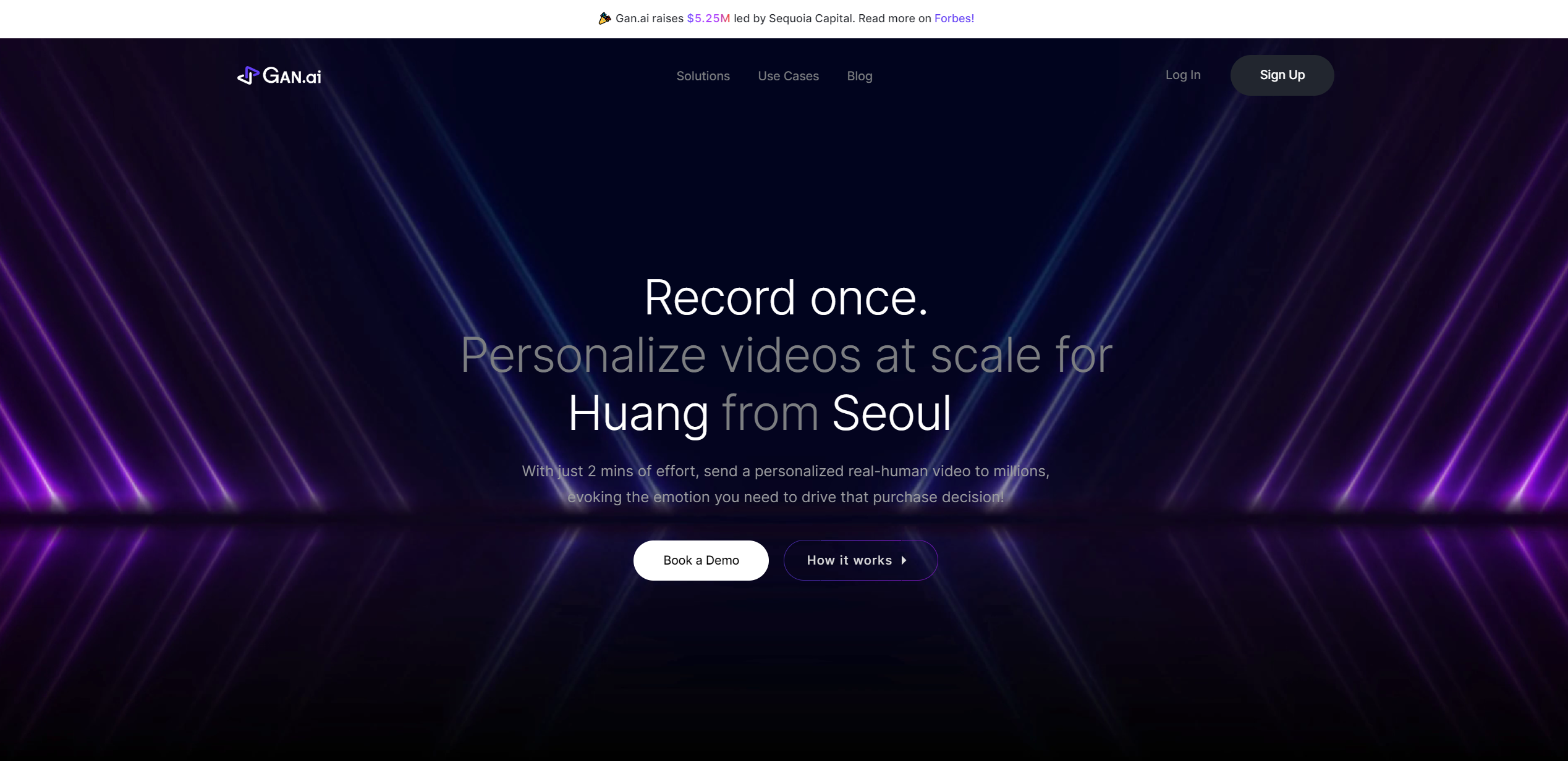 Gan.ai featured-thumb