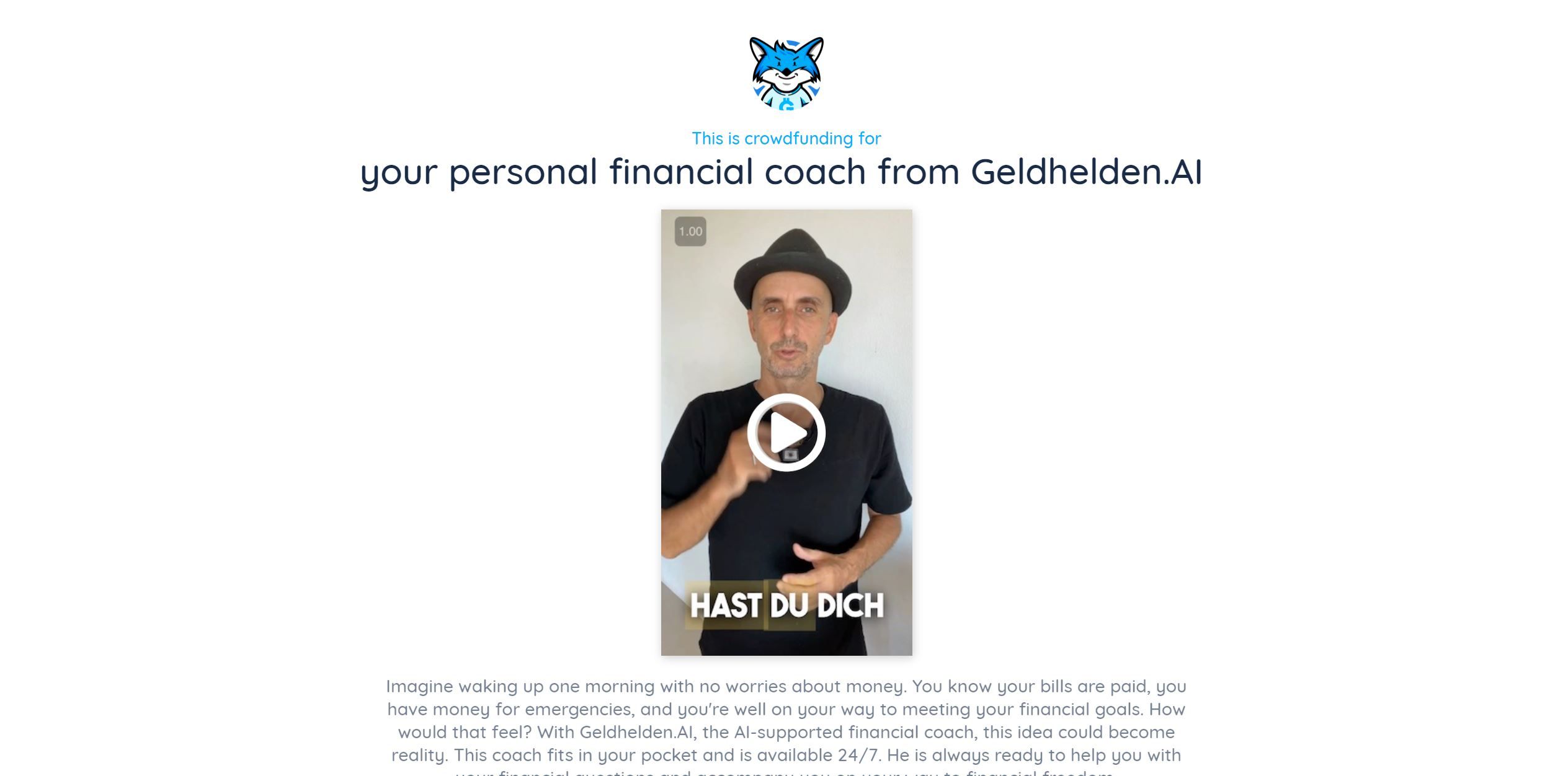 Geldhelden.AI featured-thumb