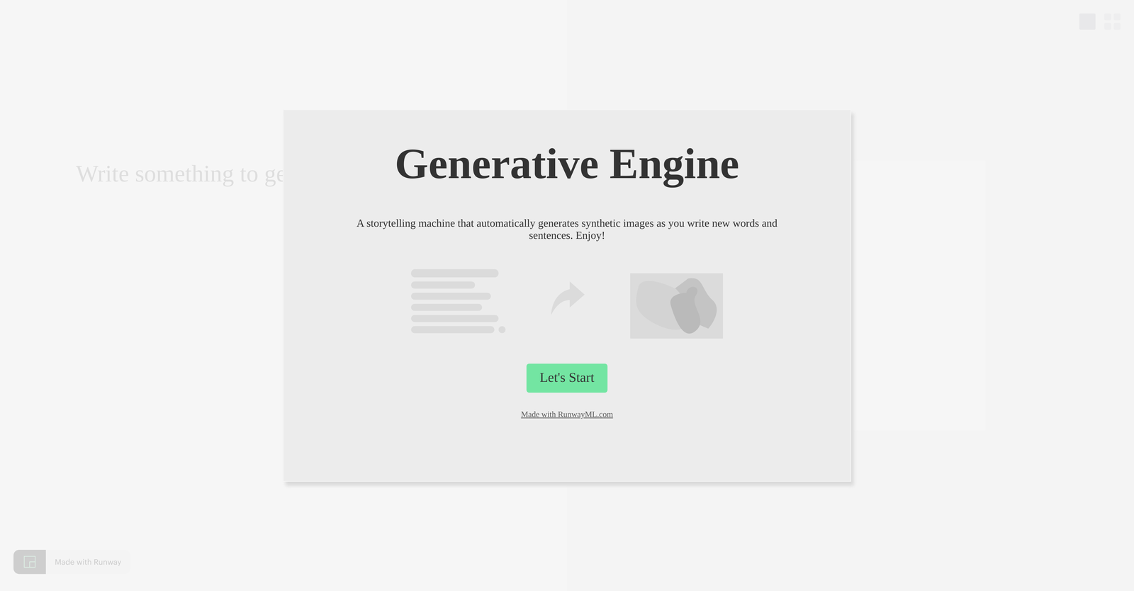 Generative_engine-thumb