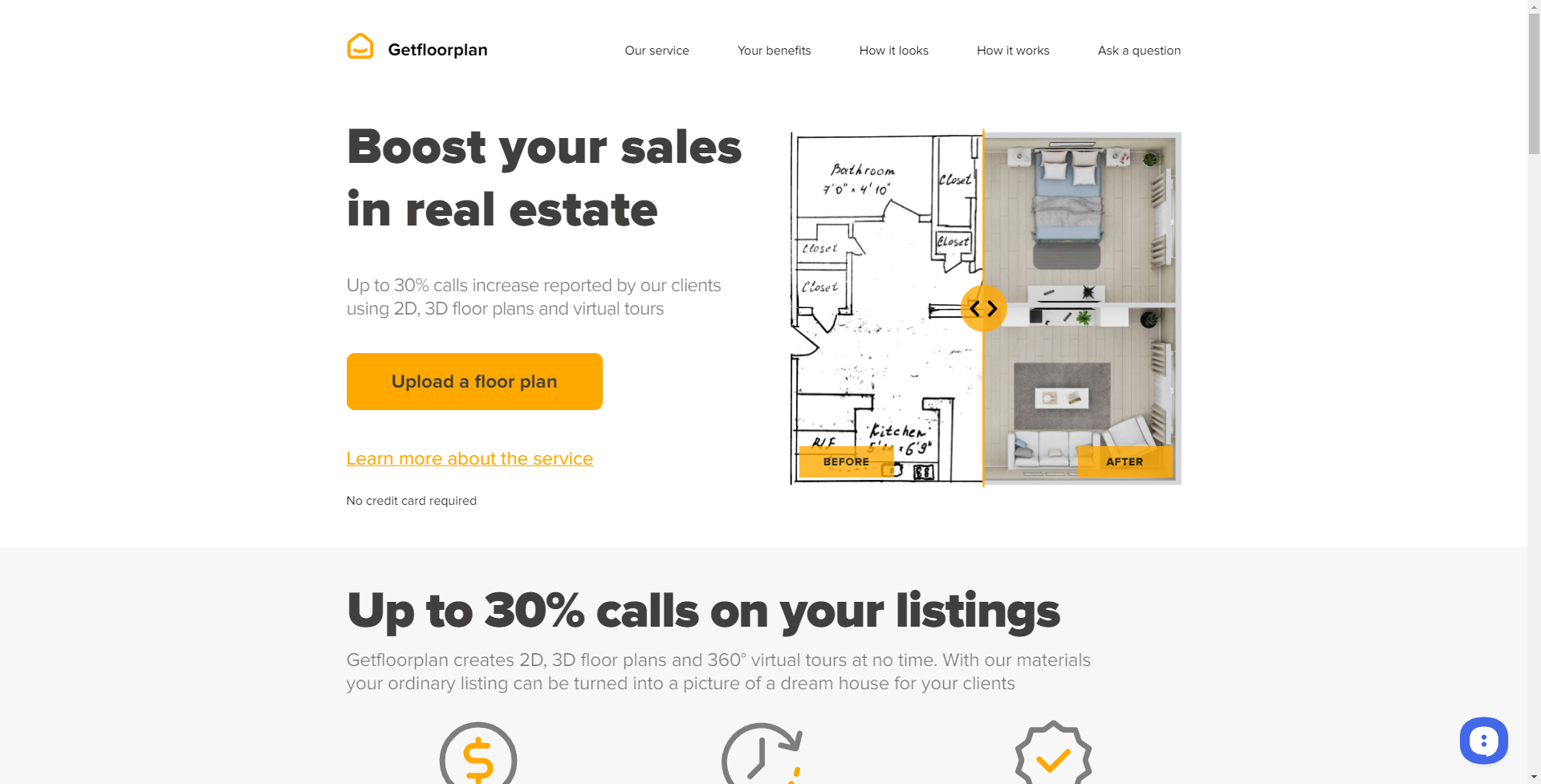 GetFloorPlan featured