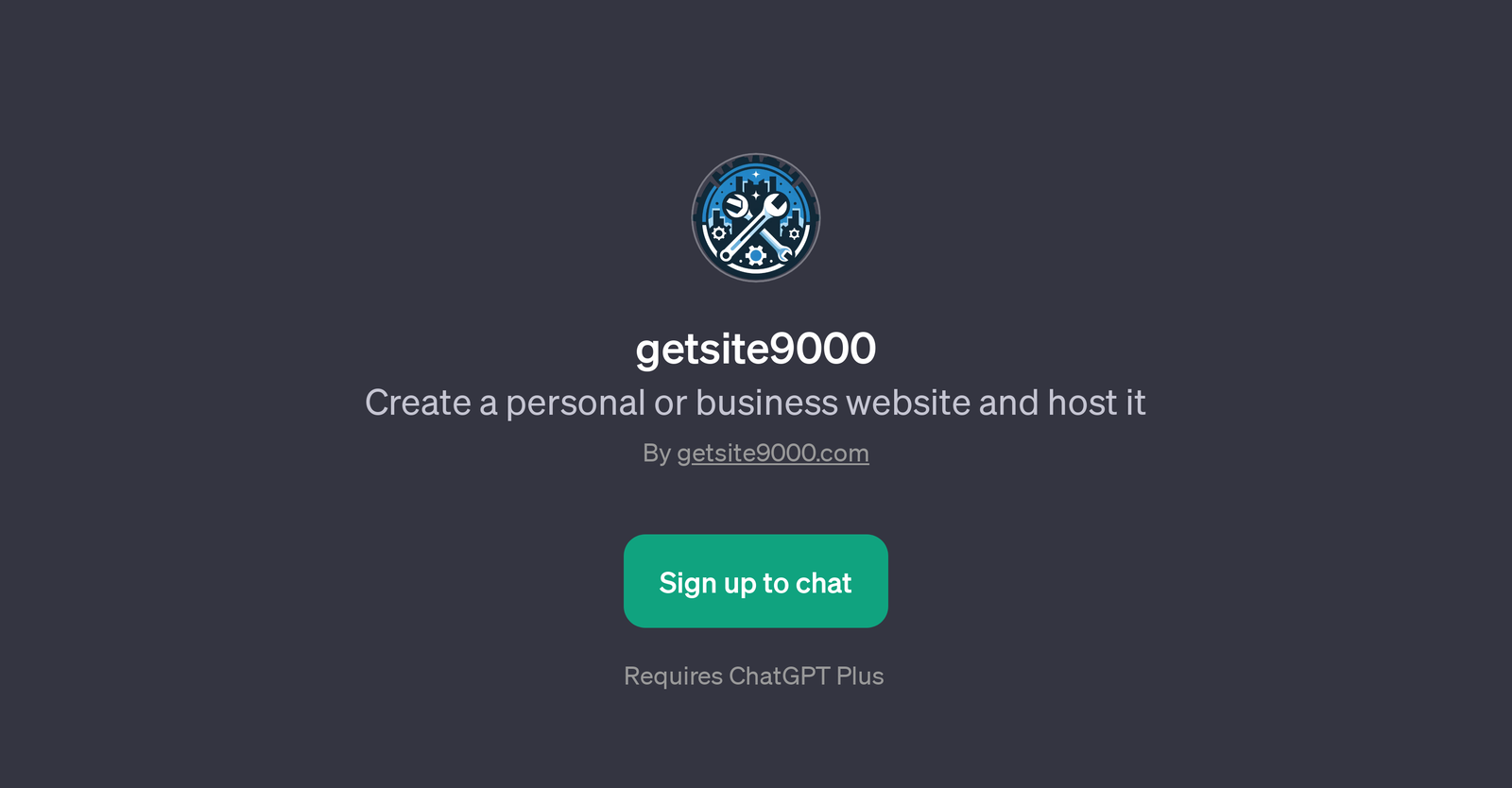 getsite9000