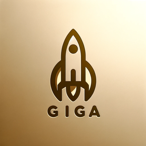 GIGA Prompt