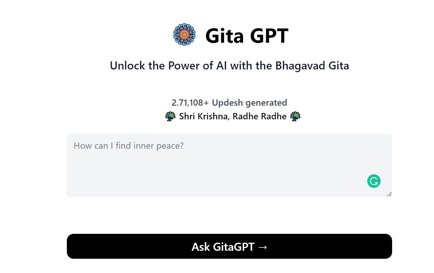 Gita GPT featured-thumb