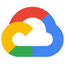 Google Cloud Speech to Text logo