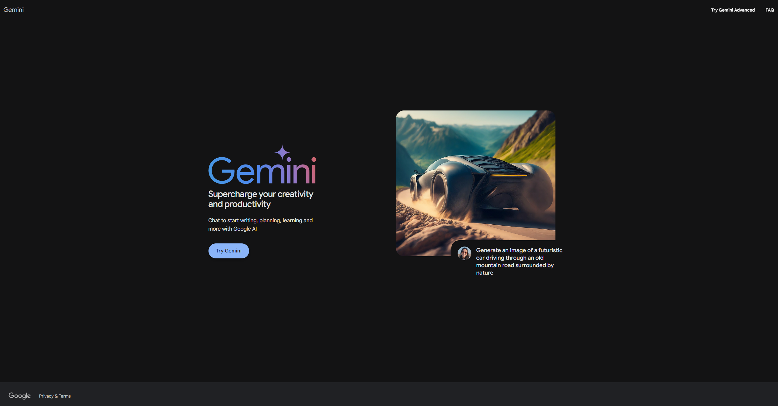 Google Gemini featured-thumb