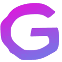 GPTGO - Chrome Extension logo