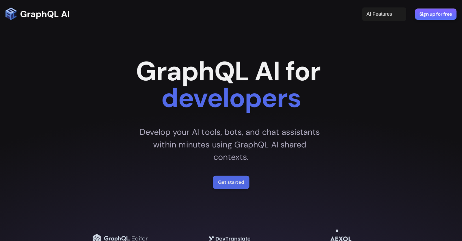 GraphqlAI